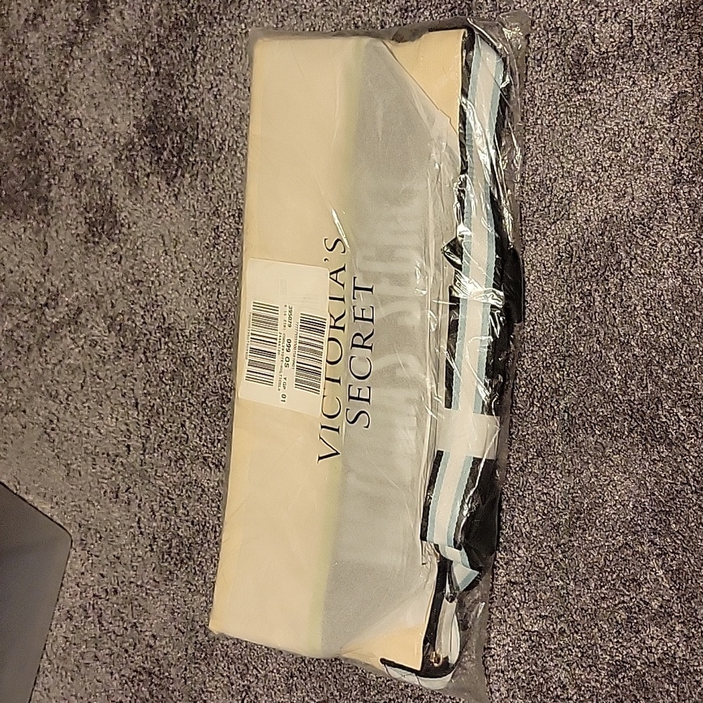 Victoria secret... Cooler tote bag